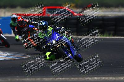 media/Jun-07-2025-TrackDaz (Sat) [[4413525952]]/B Group/1220pm (Turn 1)/